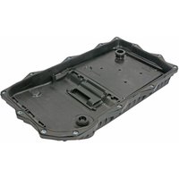 Ölwanne, Automatikgetriebe VAICO V33-0087 von Vaico