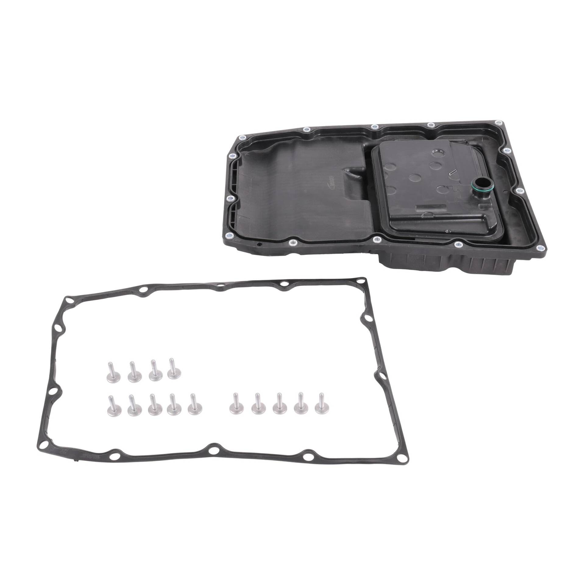 VAICO V45-0110 ÖLWANNE MOTORÖL AUTOMATIKGETRIEBE PDK PASSEND FÜR PANAMERA 970 4.8 TURBO VAICO V45-0110 ÖLWANNE MOTORÖL AUTOMATIKGETRIEBE PDK PASSEND FÜR PANAMERA 970 4.8 TURBO von VAICO