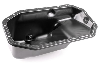Vaico Ölwanne [Hersteller-Nr. V10-5370] für VW von VAICO