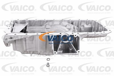 Vaico Ölwanne [Hersteller-Nr. V20-3091] für BMW von VAICO