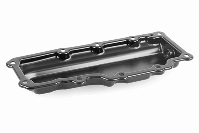 Vaico Ölwanne [Hersteller-Nr. V30-3412] für Mercedes-Benz von VAICO