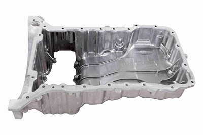 Vaico Ölwanne [Hersteller-Nr. V30-3968] für Mercedes-Benz von VAICO