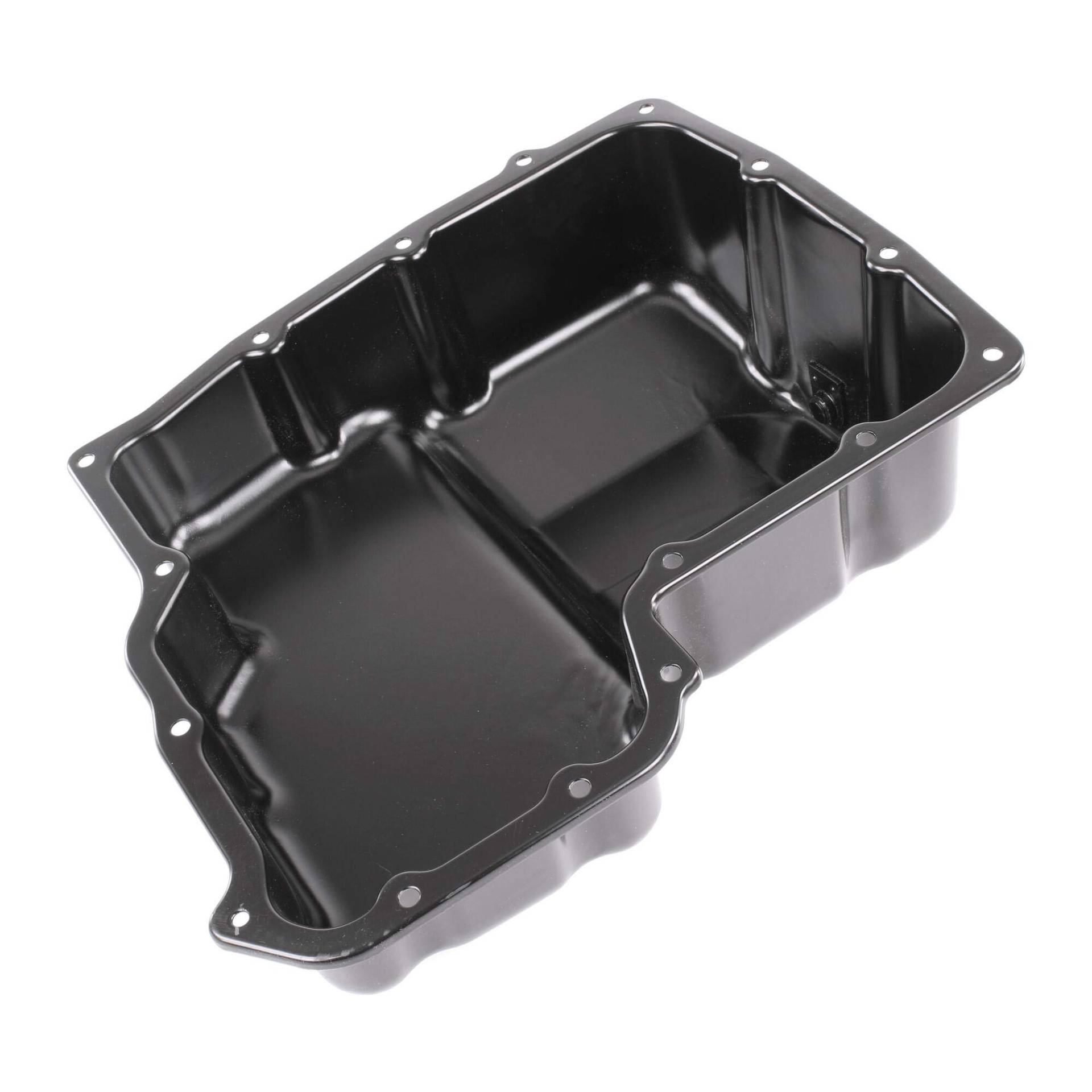 Ölwanne passend für LAND ROVER Defender 2.2 2.4 Td4 4x4 L316 L317 Ölwanne passend für LAND ROVER Defender 2.2 2.4 Td4 4x4 L316 L317 von VAICO