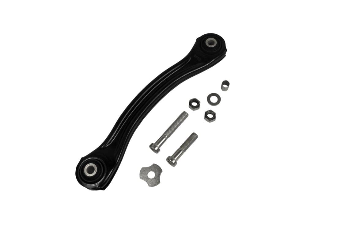 QUERLENKER passend für MERCEDES-BENZ W201 202 203 210 Hinterachse oben links rechts QUERLENKER passend für MERCEDES-BENZ W201 202 203 210 Hinterachse oben links rechts von VAICO