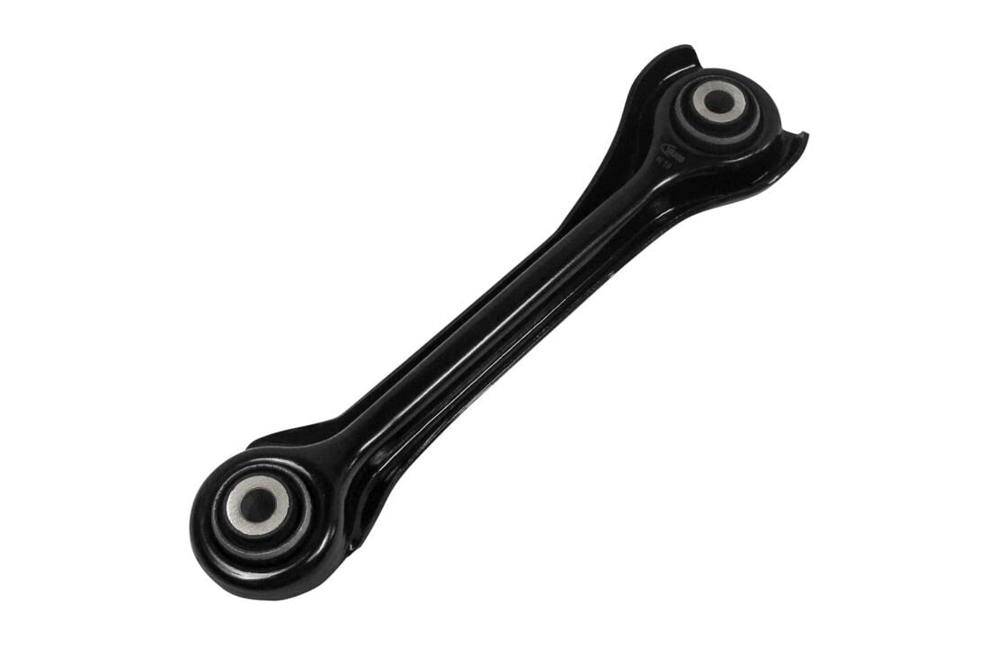 QUERLENKER passend für MERCEDES-BENZ W201 W202 W203 Hinterachse oben ohne Buchse QUERLENKER passend für MERCEDES-BENZ W201 W202 W203 Hinterachse oben ohne Buchse von VAICO
