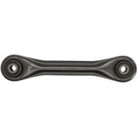 Querlenker, Radaufhängung VAICO V10-5483 Hinterachse, links, hinten Querlenker, Radaufhängung VAICO V10-5483 Hinterachse, links, hinten von Vaico