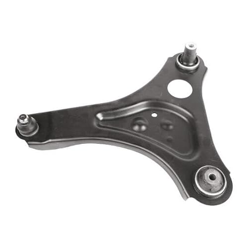 VAICO V30-3410 QUERLENKER ACHSLENKER VORDERACHSE LINKS PASSEND FÜR 453 II FORTWO TWINGO VAICO V30-3410 QUERLENKER ACHSLENKER VORDERACHSE LINKS PASSEND FÜR 453 II FORTWO TWINGO von VAICO