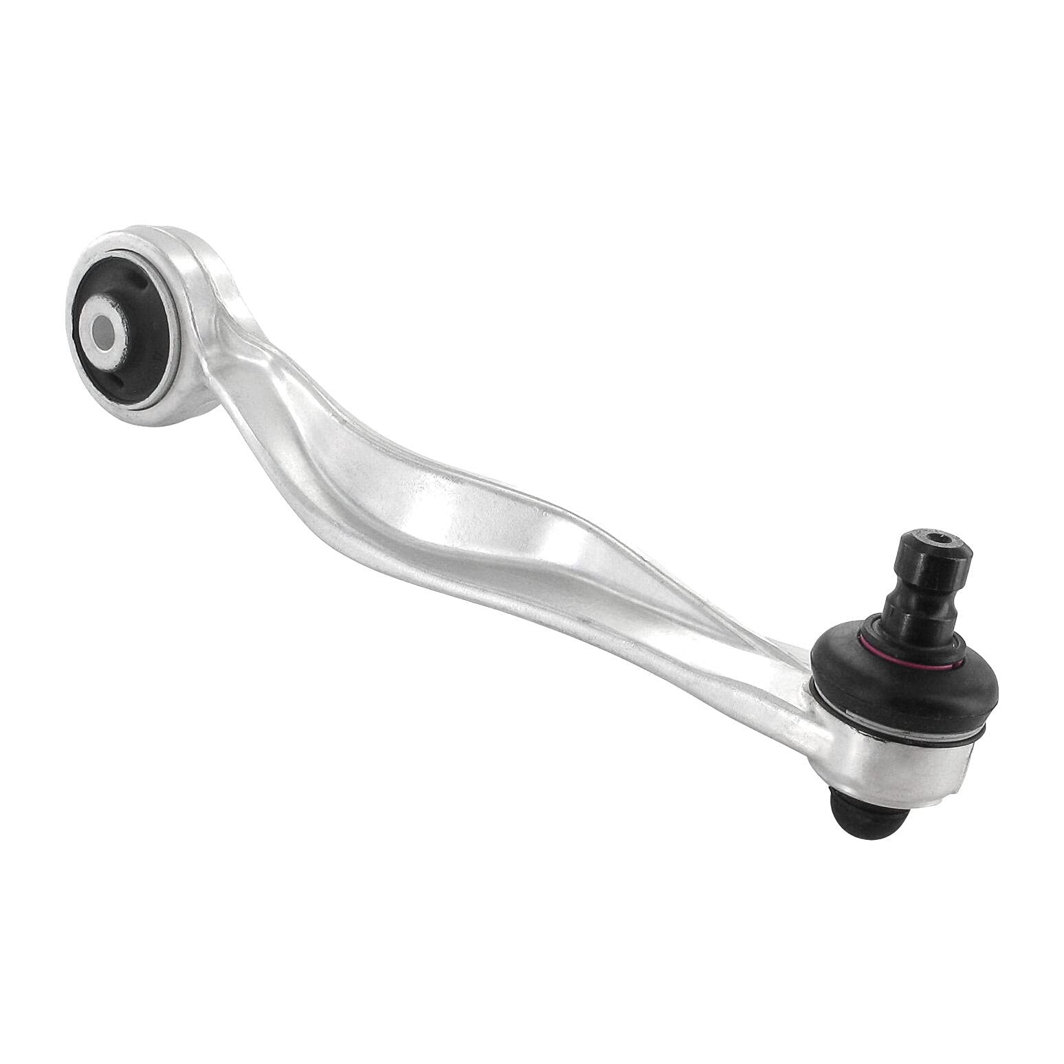 VAICO V10-7015 QUERLENKER ACHSLENKER VORNE LINKS PASSEND FÜR A4 B5 B6 B7 PASSAT 3B SUPERB VAICO V10-7015 QUERLENKER ACHSLENKER VORNE LINKS PASSEND FÜR A4 B5 B6 B7 PASSAT 3B SUPERB von VAICO