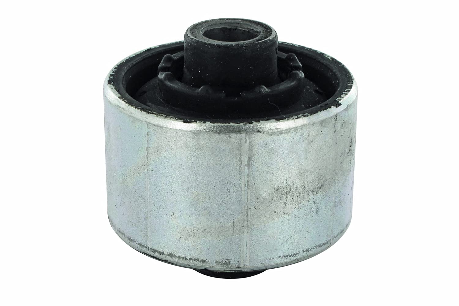 VAICO V10-1233 Lagerung, Achsk÷rper VAICO V10-1233 Lagerung, Achsk÷rper von VAICO