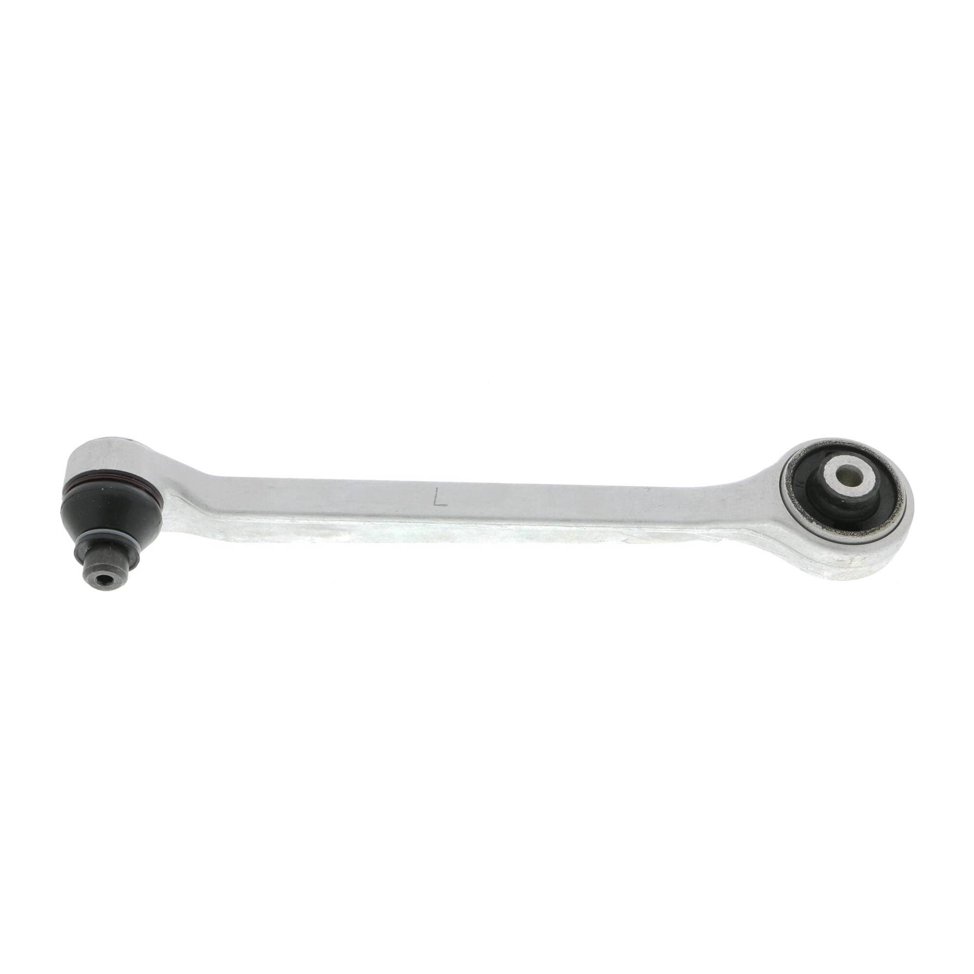 Querlenker Vorderachse oben links passend für AUDI A4 B5 B6 B7 A6 C5 Superb VW Passat Querlenker Vorderachse oben links passend für AUDI A4 B5 B6 B7 A6 C5 Superb VW Passat von VAICO