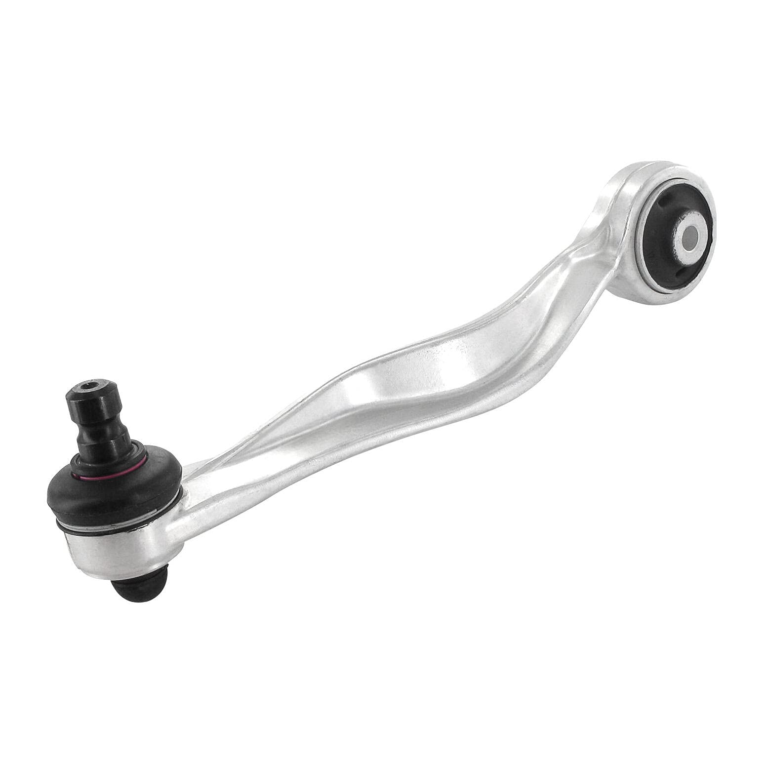 Querlenker Vorderachse rechts passend für AUDI A4 B5 B6 B7 VW Passat 3B SKODA Superb I Querlenker Vorderachse rechts passend für AUDI A4 B5 B6 B7 VW Passat 3B SKODA Superb I von VAICO