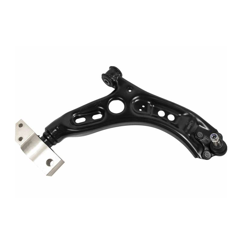 Querlenker für AUDI A3 SEAT Leon SKODA Octavia VW Golf 5 6 Touran vorne rechts Querlenker für AUDI A3 SEAT Leon SKODA Octavia VW Golf 5 6 Touran vorne rechts von VAICO
