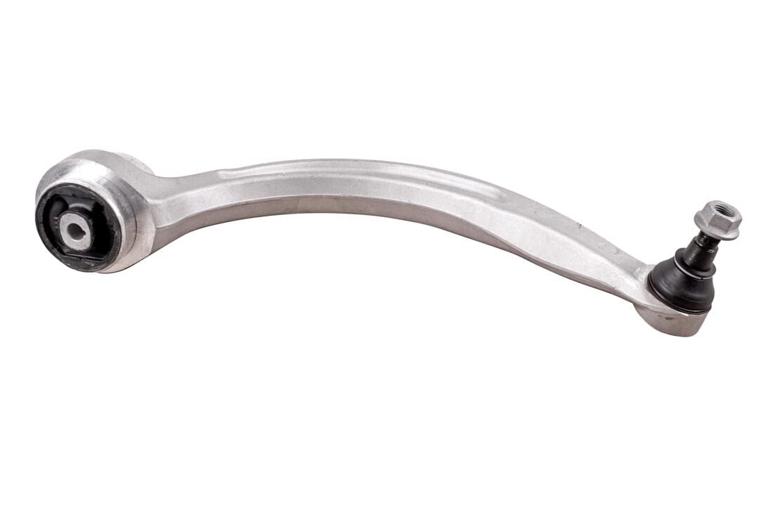 Querlenker passend für AUDI A4 Avant Allroad B9 A5 Sportsback Vorderachse links Querlenker passend für AUDI A4 Avant Allroad B9 A5 Sportsback Vorderachse links von VAICO