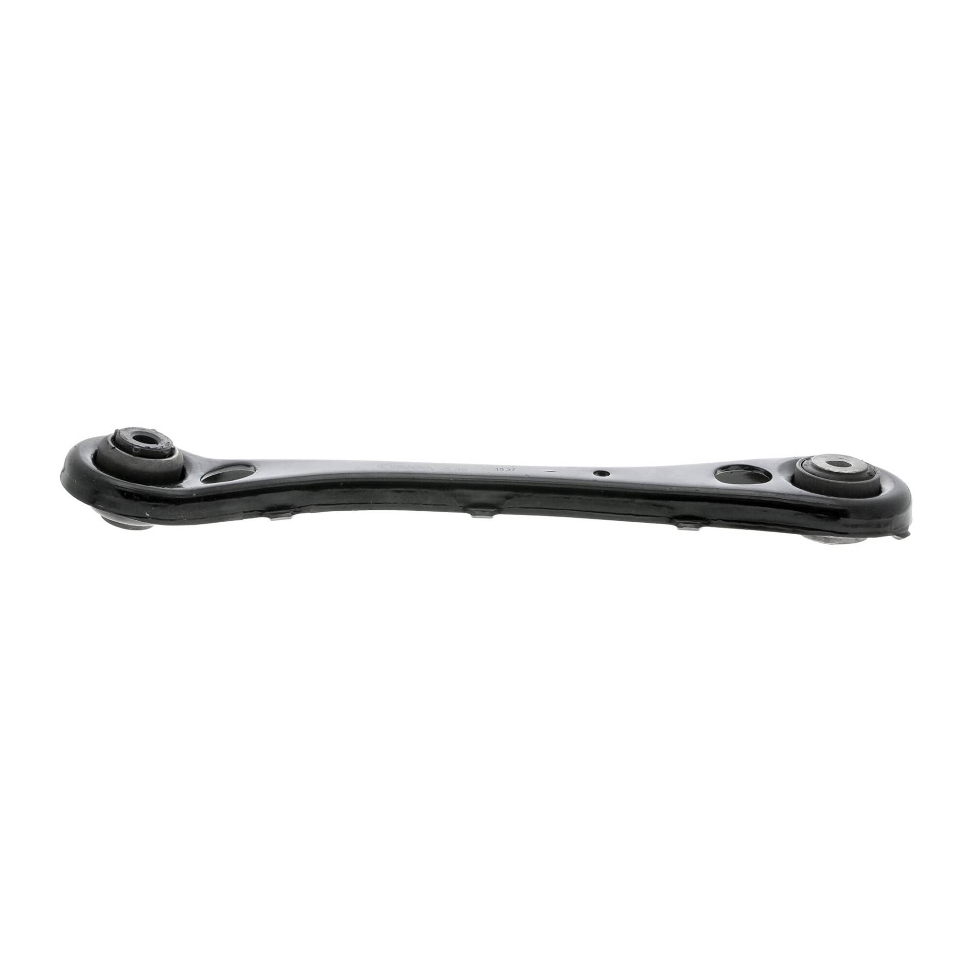 Querlenker passend für AUDI A4 B6 B7 SEAT Exeo Hinterachse beidseitig Querlenker passend für AUDI A4 B6 B7 SEAT Exeo Hinterachse beidseitig von VAICO