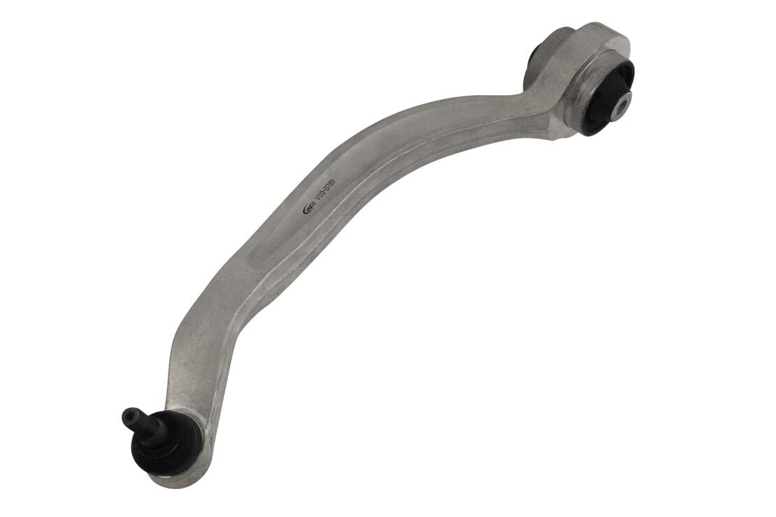 Querlenker passend für AUDI A4 B7 B8 SEAT Exeo Vorderachse unten links Querlenker passend für AUDI A4 B7 B8 SEAT Exeo Vorderachse unten links von VAICO