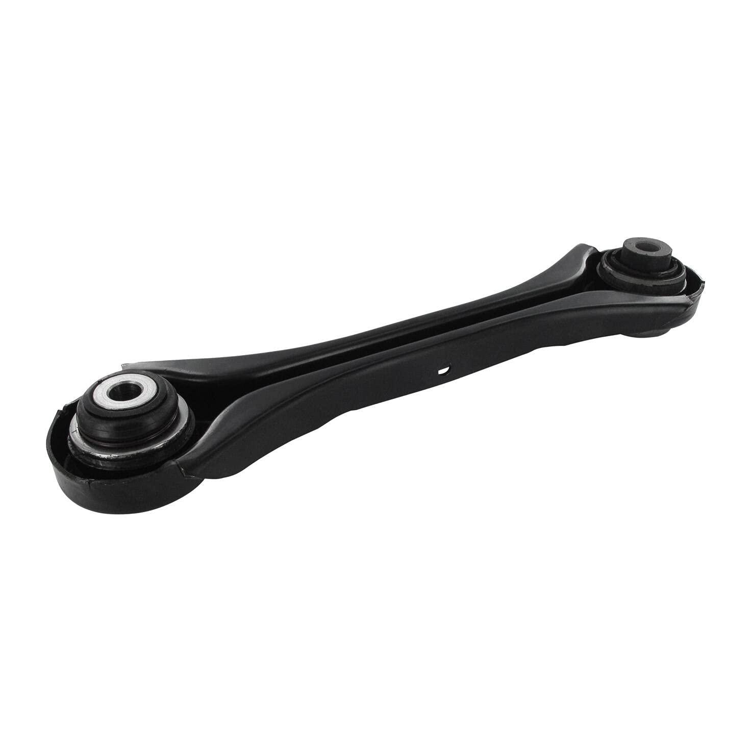 Querlenker passend für BMW 1er E81 E82 E87 E88 3er E90 E91 X1 E84 Hinterachse beidseitig Querlenker passend für BMW 1er E81 E82 E87 E88 3er E90 E91 X1 E84 Hinterachse beidseitig von VAICO