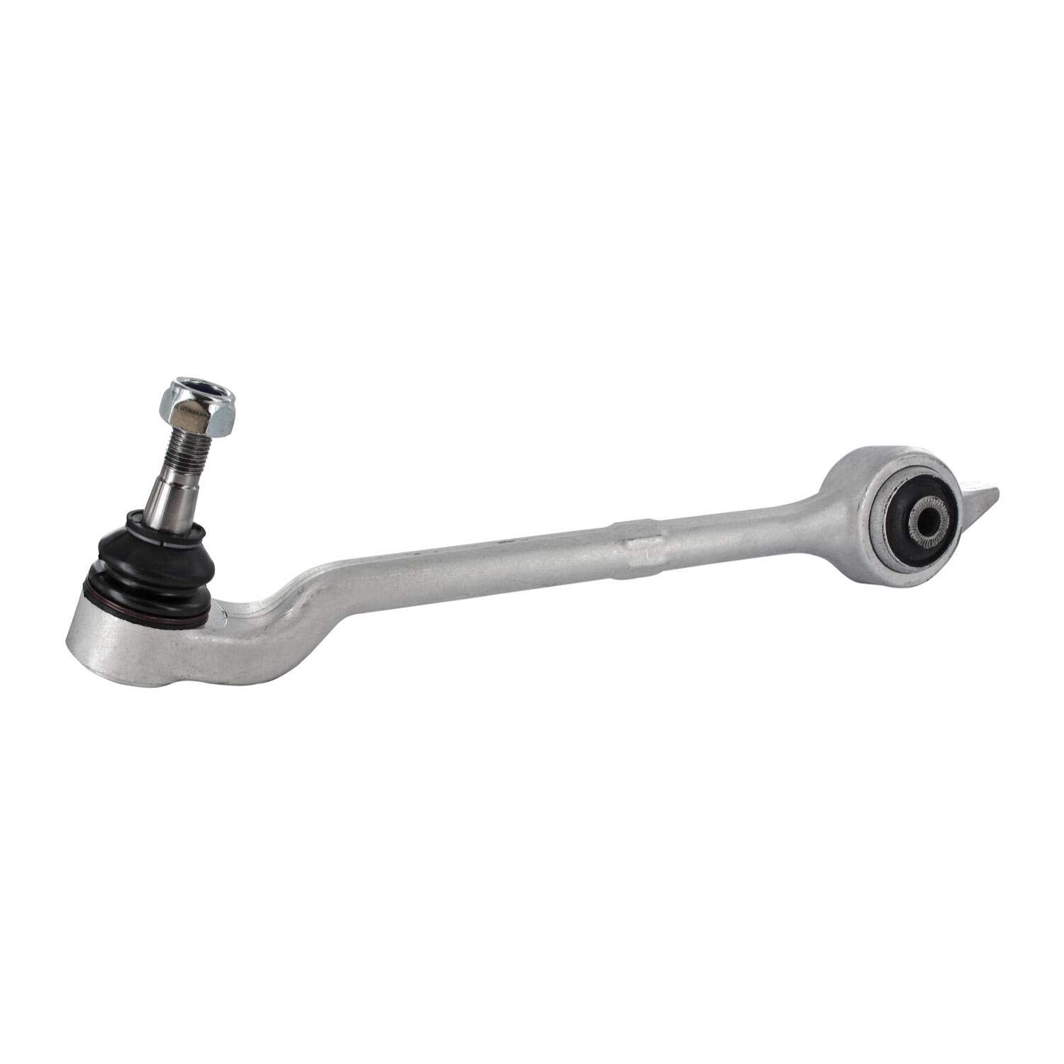 Querlenker passend für BMW 5er E39 ALPINA B10 D10 Vorderachse links mit Gummilager Querlenker passend für BMW 5er E39 ALPINA B10 D10 Vorderachse links mit Gummilager von VAICO