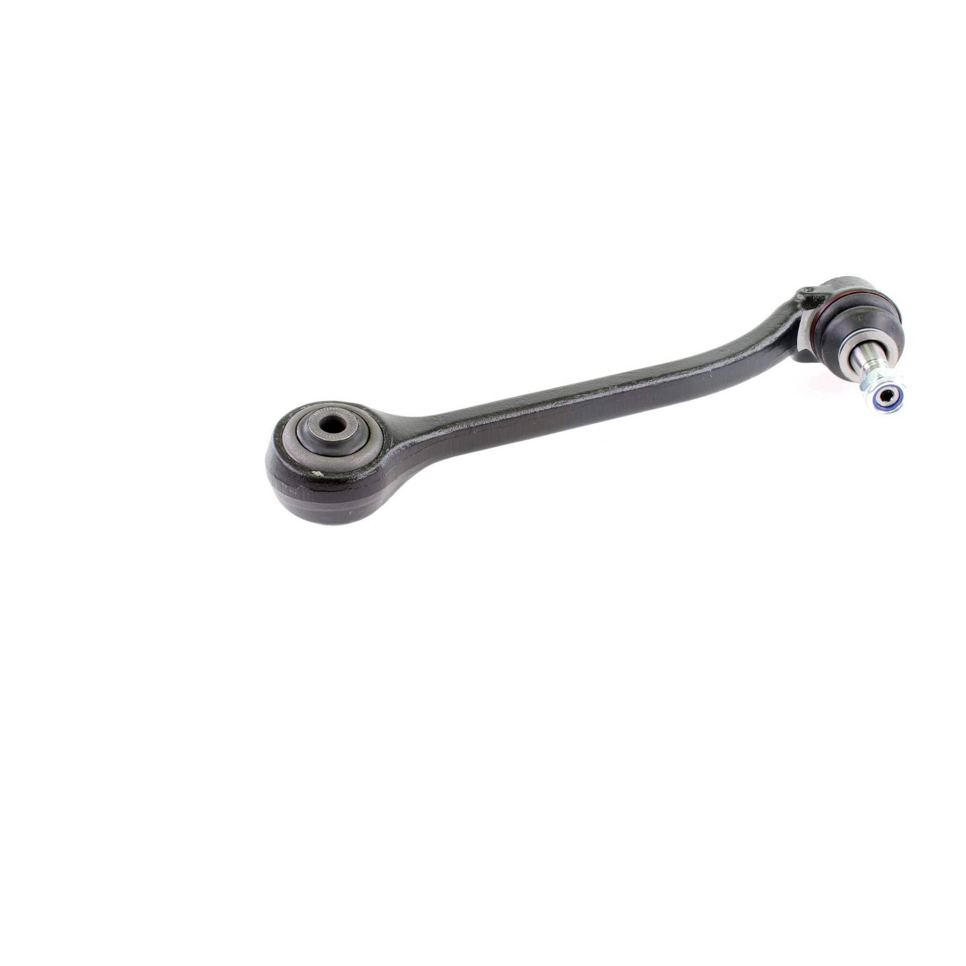 Querlenker passend für BMW X3 E83 Vorderachse links mit Lager Querlenker passend für BMW X3 E83 Vorderachse links mit Lager von VAICO