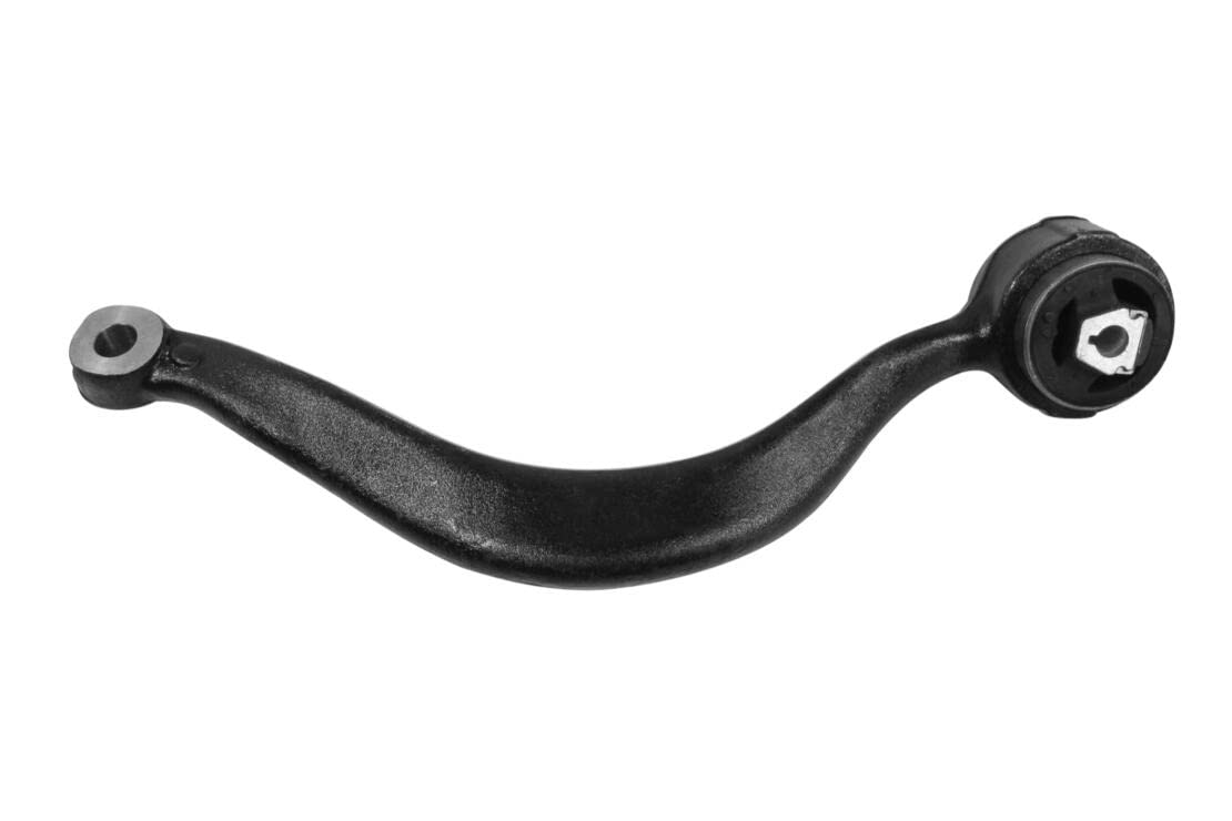 Querlenker passend für BMW X5 E53 Vorderachse links mit Lager Querlenker passend für BMW X5 E53 Vorderachse links mit Lager von VAICO