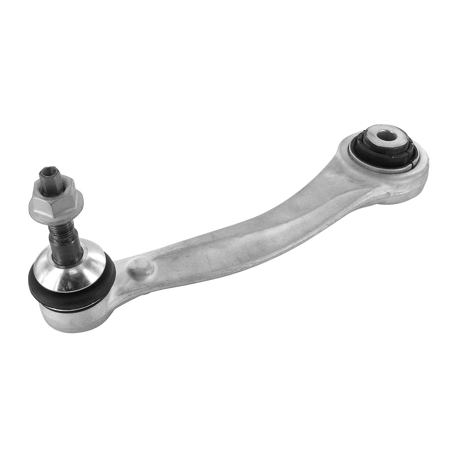 Querlenker passend für BMW X5 E70 X6 E71 E72 Hinterachse links Querlenker passend für BMW X5 E70 X6 E71 E72 Hinterachse links von VAICO