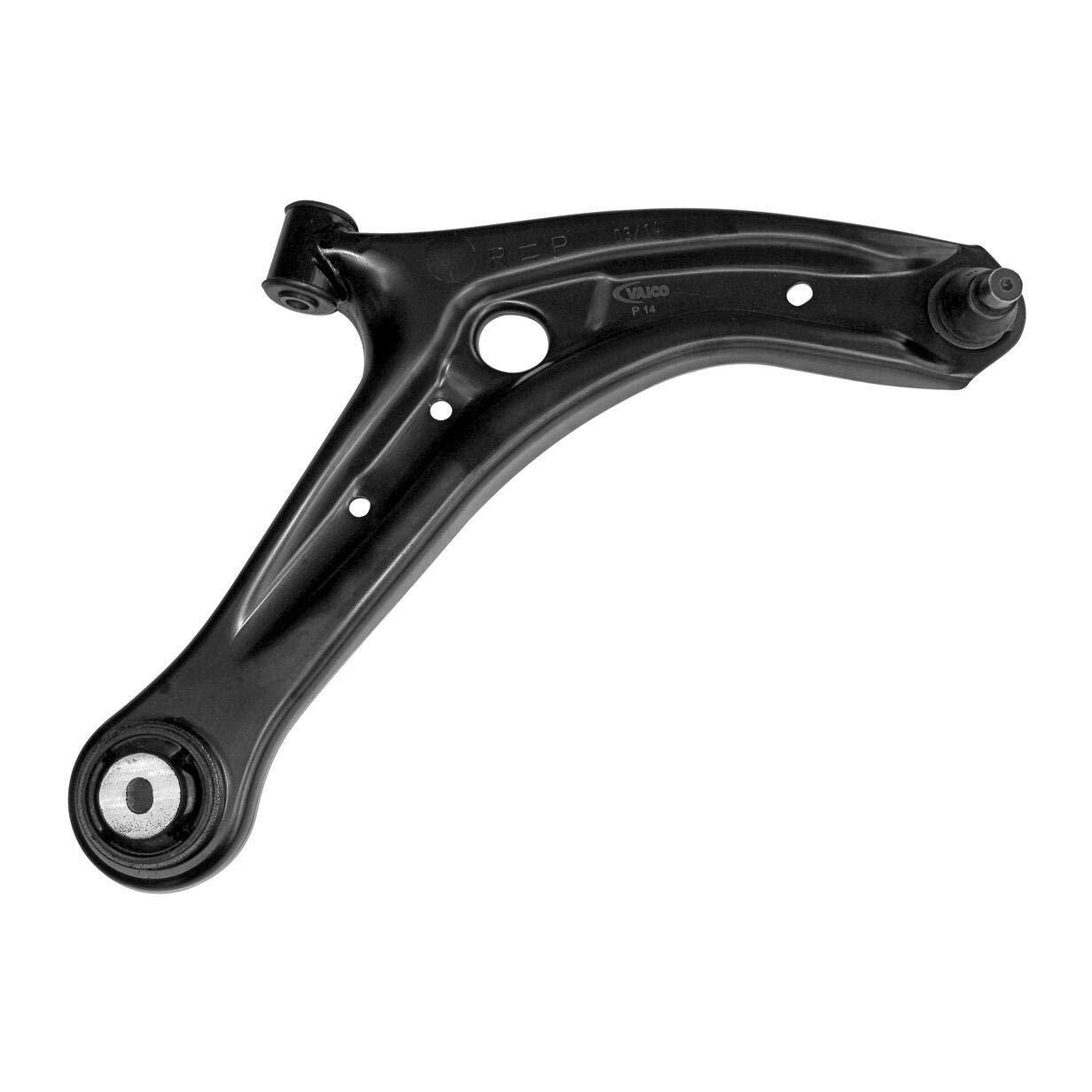 Querlenker passend für FORD Fiesta VI Transit MAZDA 2 Vorderachse rechts Querlenker passend für FORD Fiesta VI Transit MAZDA 2 Vorderachse rechts von VAICO