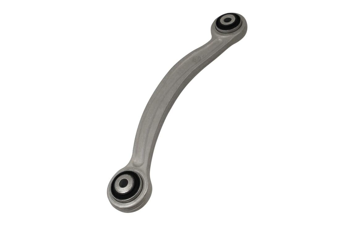 Querlenker passend für MERCEDES-BENZ C-Klasse W204 Hinterachse links Querlenker passend für MERCEDES-BENZ C-Klasse W204 Hinterachse links von VAICO