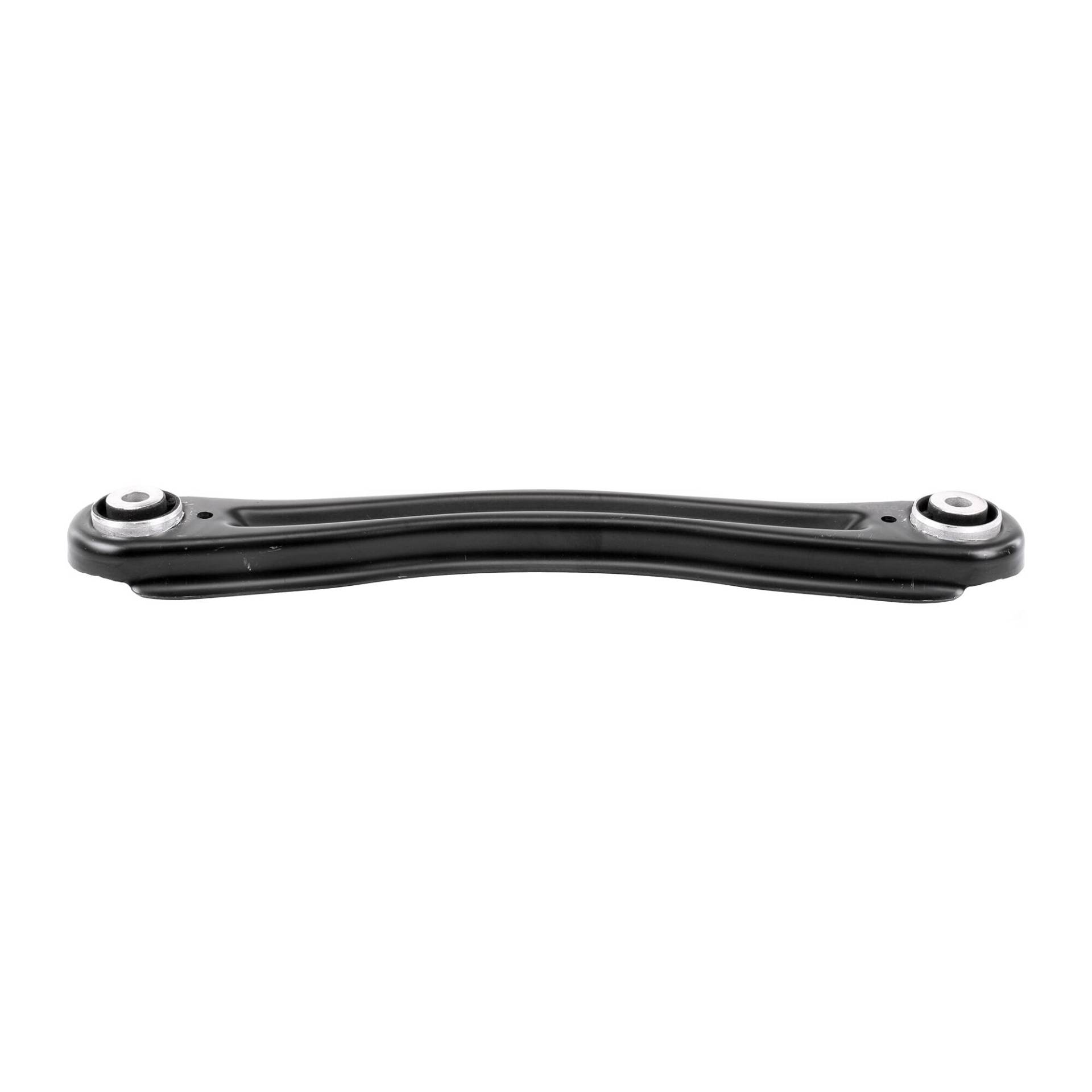 Querlenker passend für MERCEDES-BENZ M-Klasse ML W166 Hinterachse unten links Querlenker passend für MERCEDES-BENZ M-Klasse ML W166 Hinterachse unten links von VAICO