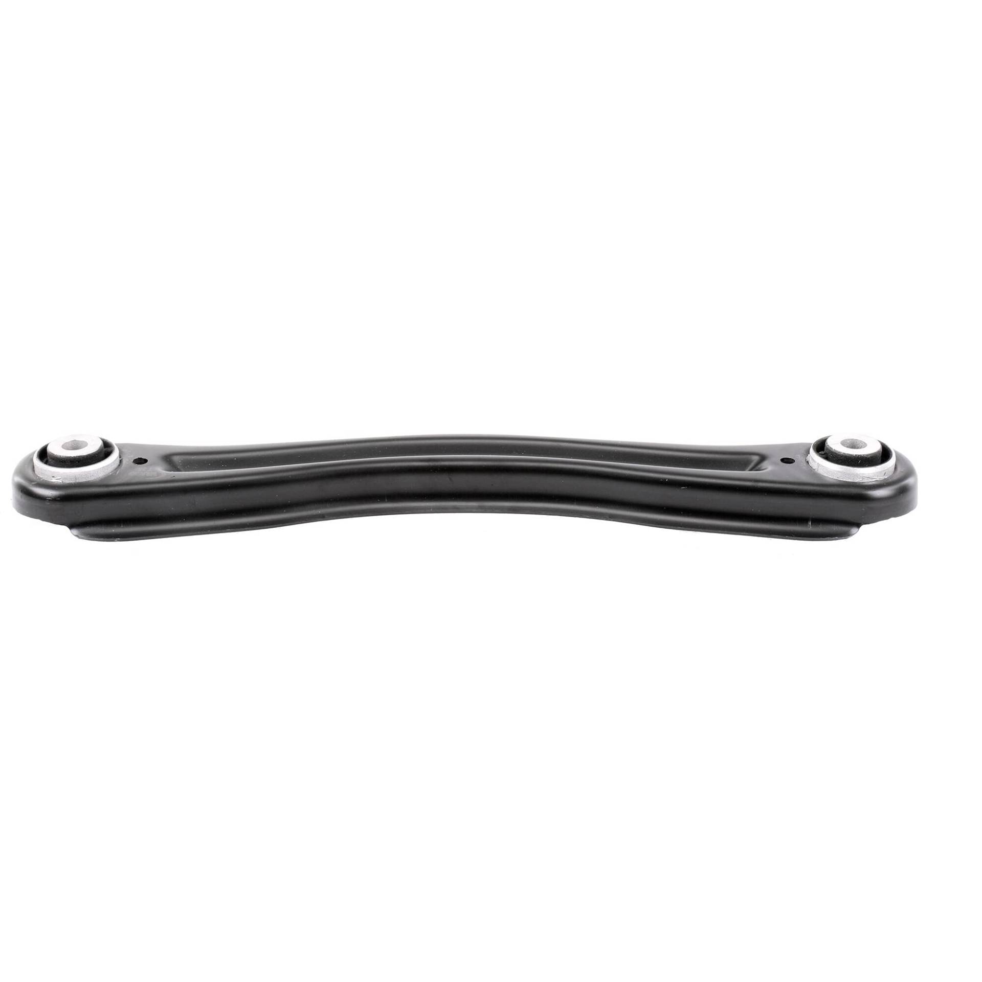 Querlenker passend für MERCEDES-BENZ M-Klasse ML W166 Hinterachse unten rechts Querlenker passend für MERCEDES-BENZ M-Klasse ML W166 Hinterachse unten rechts von VAICO