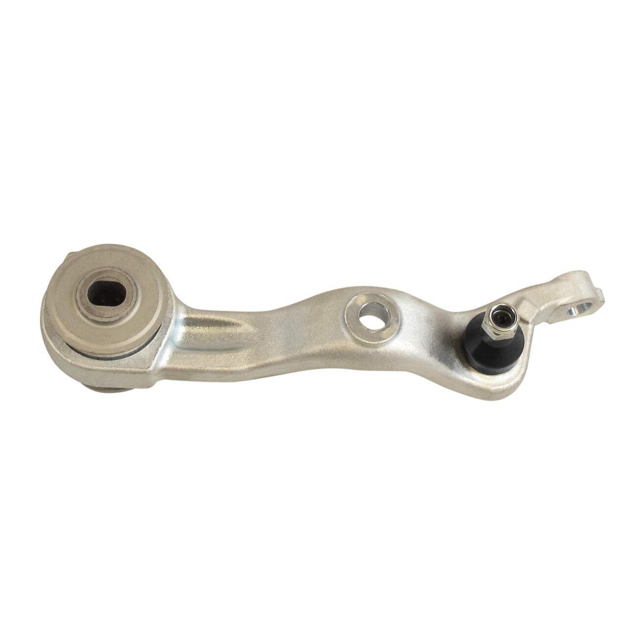Querlenker passend für MERCEDES-BENZ SL R230 Vorderachse links Querlenker passend für MERCEDES-BENZ SL R230 Vorderachse links von VAICO