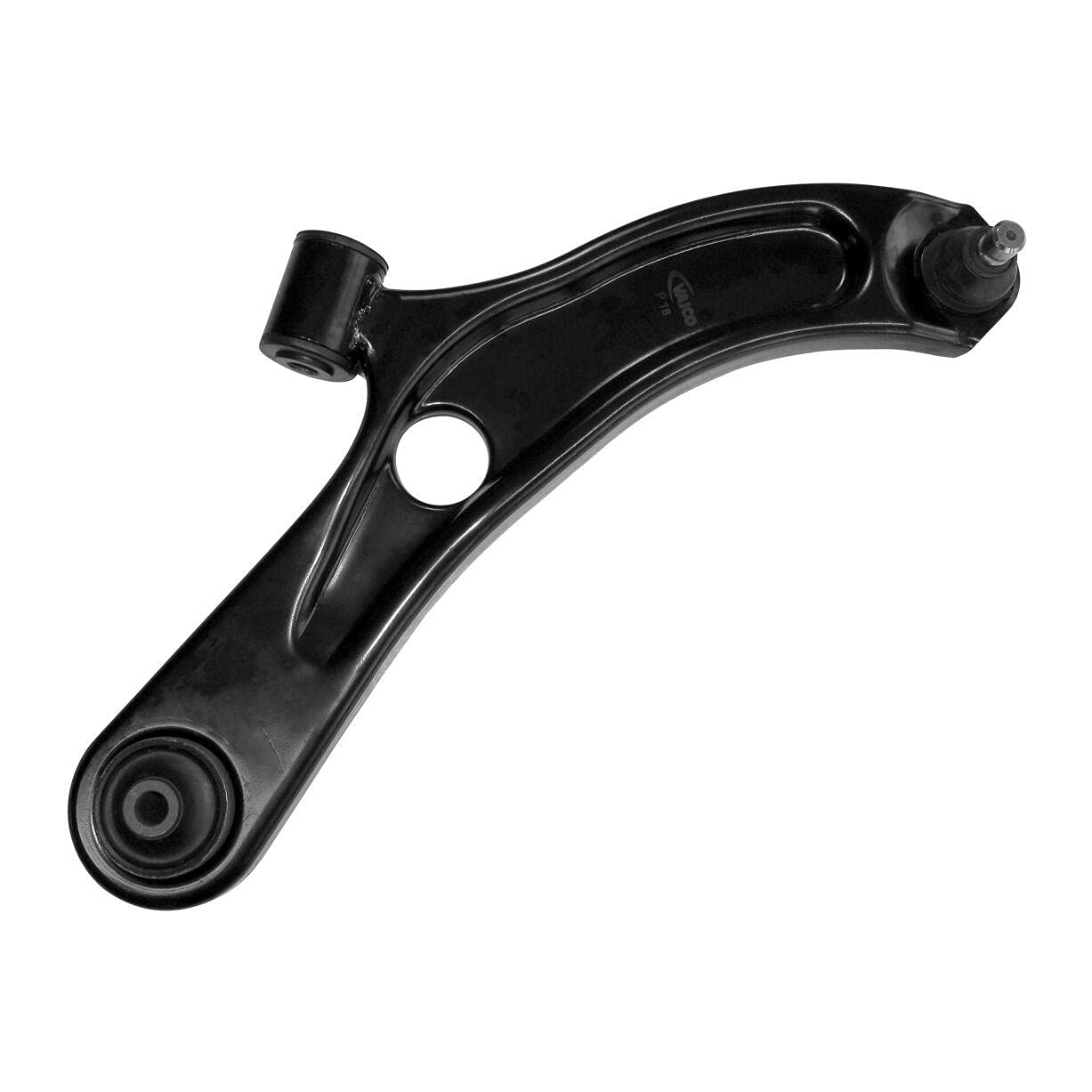 Querlenker passend für OPEL Agila B SUZUKI Splash Swift Vorderachse rechts Querlenker passend für OPEL Agila B SUZUKI Splash Swift Vorderachse rechts von VAICO
