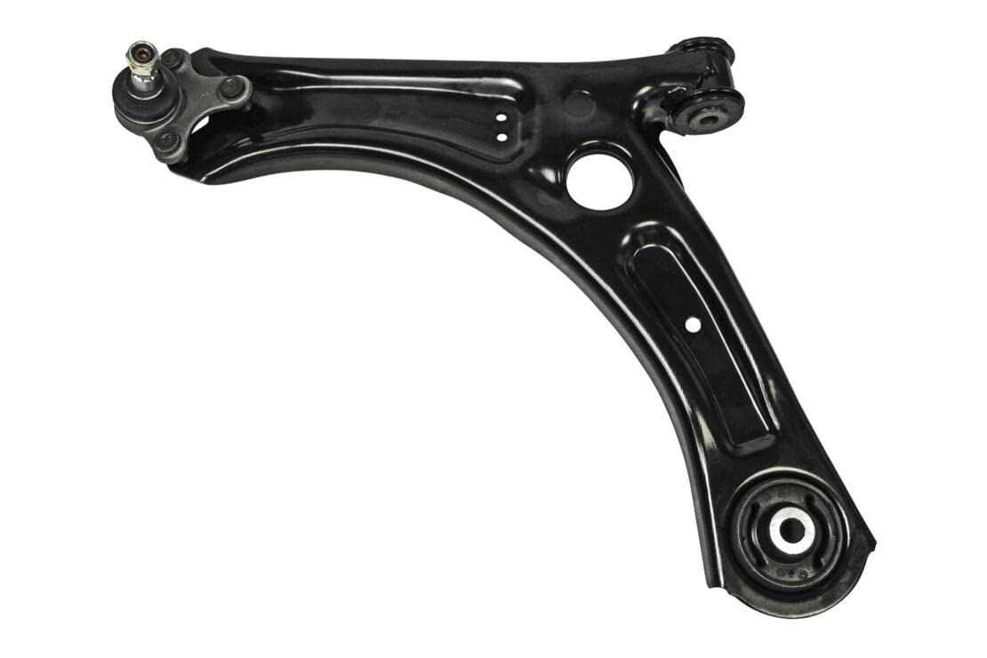 Querlenker passend für SKODA Octavia Superb Yeti VW Caddy III IV Vorderachse links Querlenker passend für SKODA Octavia Superb Yeti VW Caddy III IV Vorderachse links von VAICO