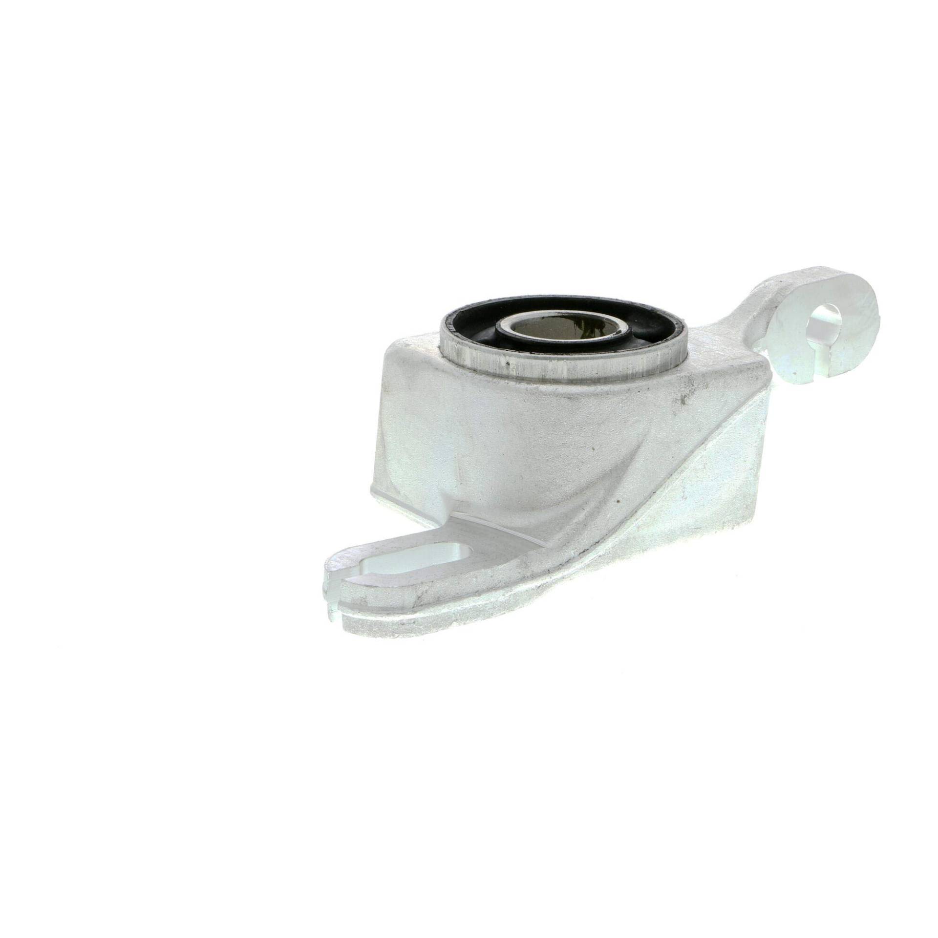 Querlenkerlager Halter passend für M-Klasse W164 GL X164 links Querlenkerlager Halter passend für M-Klasse W164 GL X164 links von VAICO
