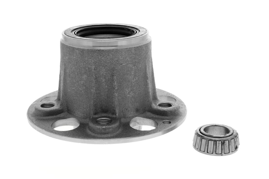VAICO V30-1078 RADLAGER RADNABE VORDERACHSE PASSEND FÜR-BENZ W212 E 200 220 CDI 250 300 VAICO V30-1078 RADLAGER RADNABE VORDERACHSE PASSEND FÜR-BENZ W212 E 200 220 CDI 250 300 von VAICO