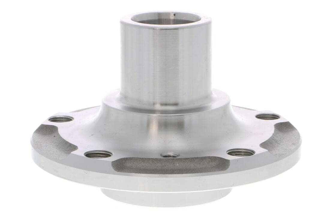 Radlager Satz Radnabe passend für BMW F07 F10 F18 F11 F12 F01 F02 F03 Hinterachse Radlager Satz Radnabe passend für BMW F07 F10 F18 F11 F12 F01 F02 F03 Hinterachse von VAICO