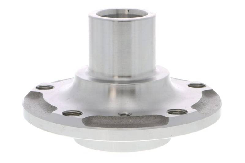 Radlager Satz Radnabe passend für BMW F07 F10 F18 F11 F12 F01 F02 F03 Hinterachse von VAICO