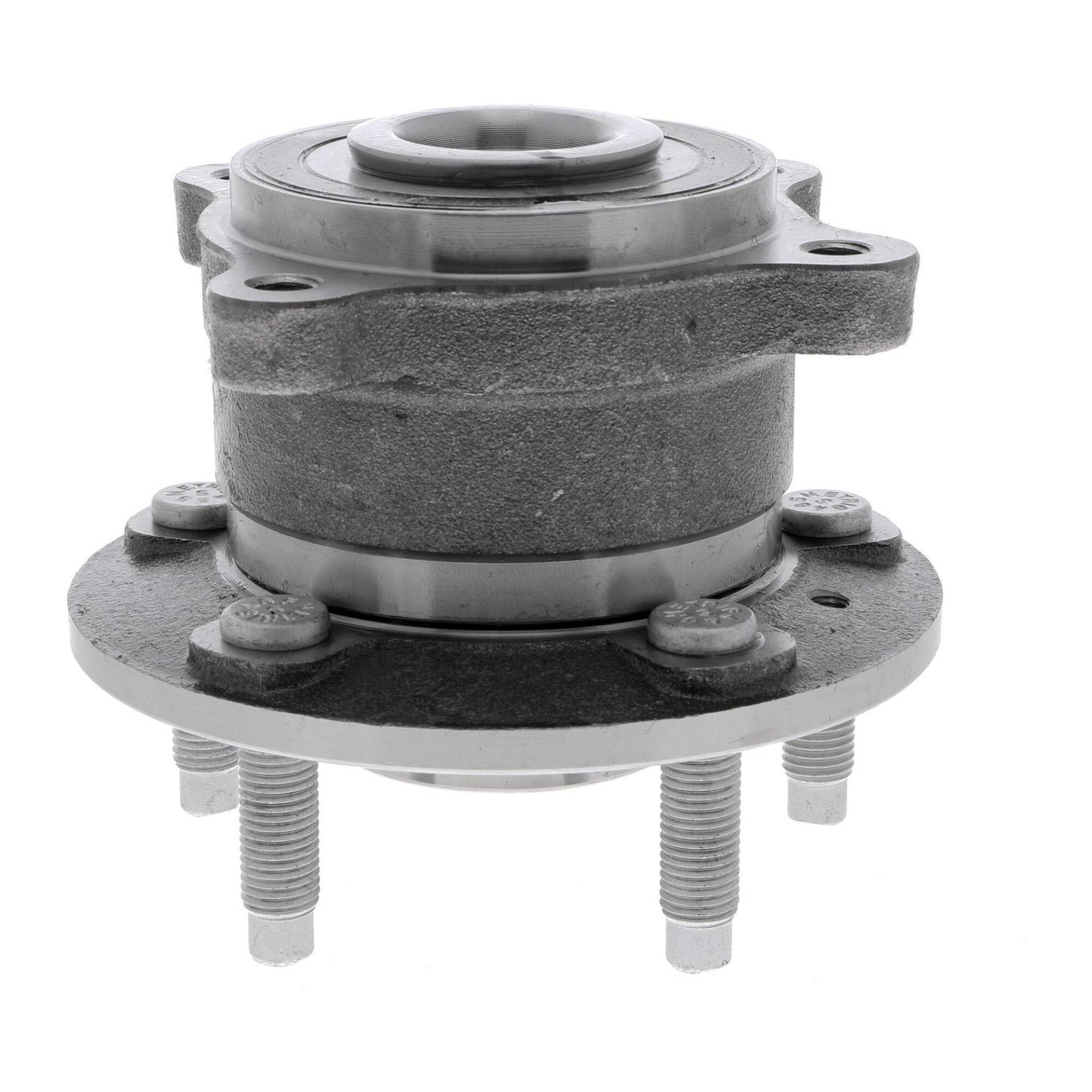 VAICO V40-1431 RADLAGER SATZ RADNABE PASSEND FÜR ASTRA CRUZE HINTERACHSE EXPERT KIT+ VAICO V40-1431 RADLAGER SATZ RADNABE PASSEND FÜR ASTRA CRUZE HINTERACHSE EXPERT KIT+ von VAICO