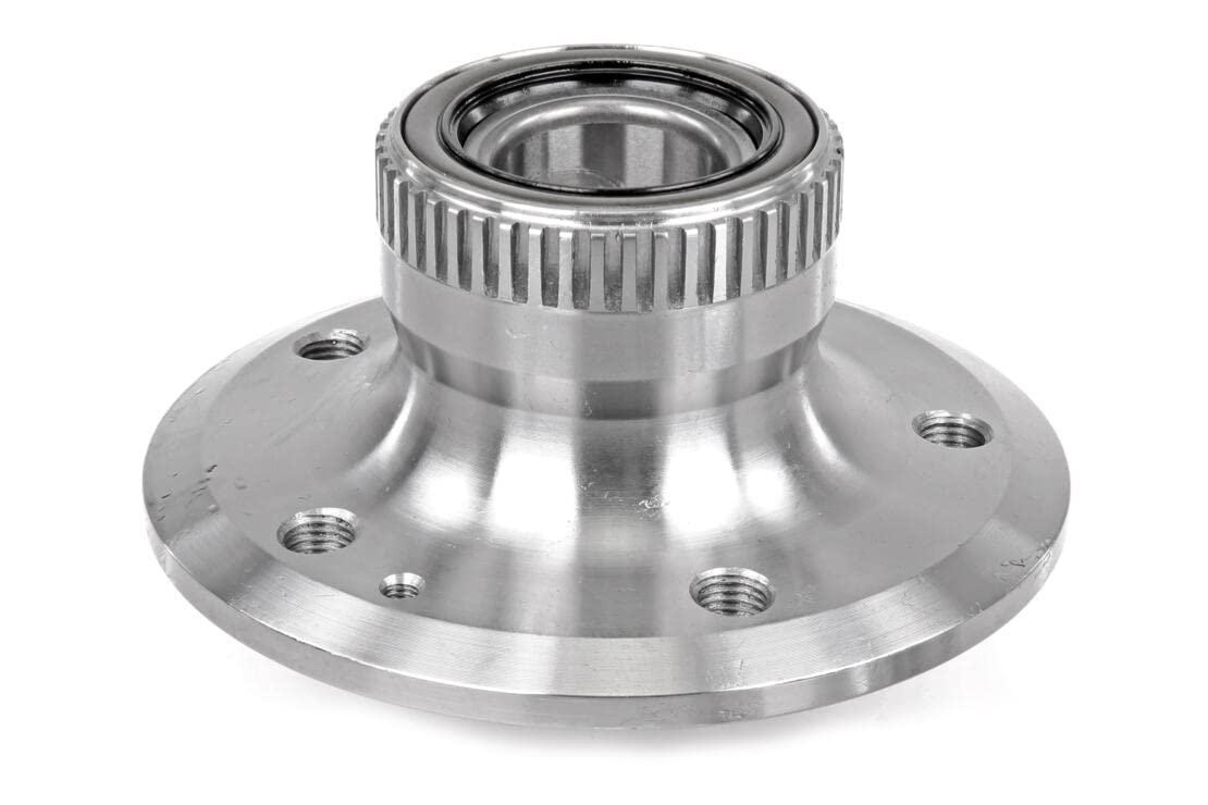 VAICO V30-2989 RADNABE RADLAGER PASSEND FÜR-BENZ W124 W202 W210 SL VORDERACHSE LINKS RECHTS EXPERT KIT+ VAICO V30-2989 RADNABE RADLAGER PASSEND FÜR-BENZ W124 W202 W210 SL VORDERACHSE LINKS RECHTS EXPERT KIT+ von VAICO