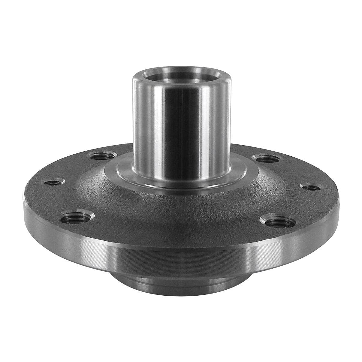 Radnabe passend für RENAULT Clio II Radnabe passend für RENAULT Clio II von VAICO