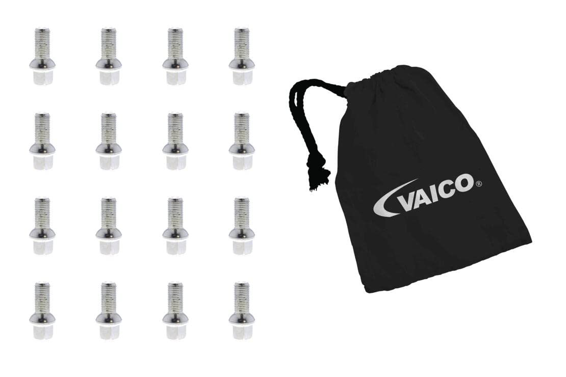 VAICO V10-3211-16 Radbolzen von VAICO