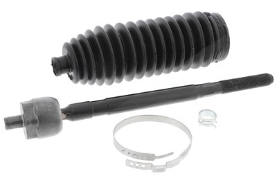 Vaico Reparatursatz, Axialgelenk Spurstange [Hersteller-Nr. V46-0998] für Nissan, Opel, Renault, Vauxhall von VAICO