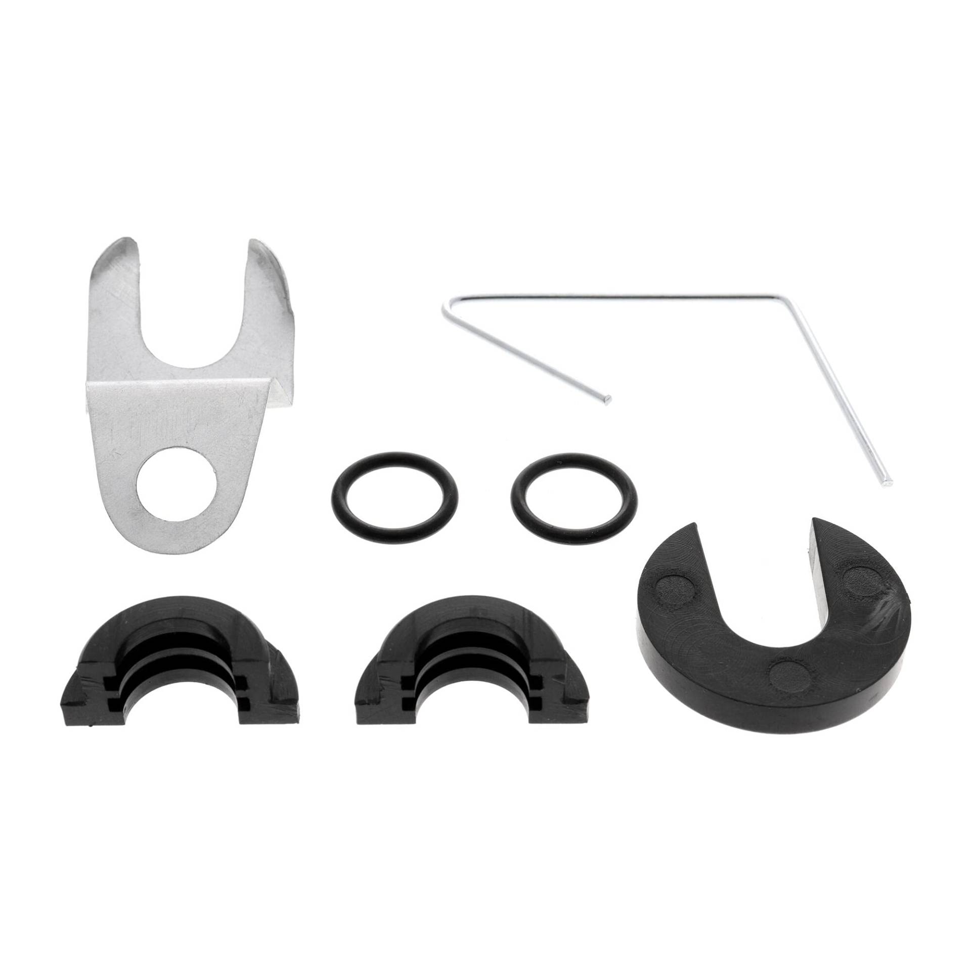 Vaico Reparatursatz, Schalthebel Expert Kits + V46-1230 Vaico Reparatursatz, Schalthebel Expert Kits + V46-1230 von VAICO