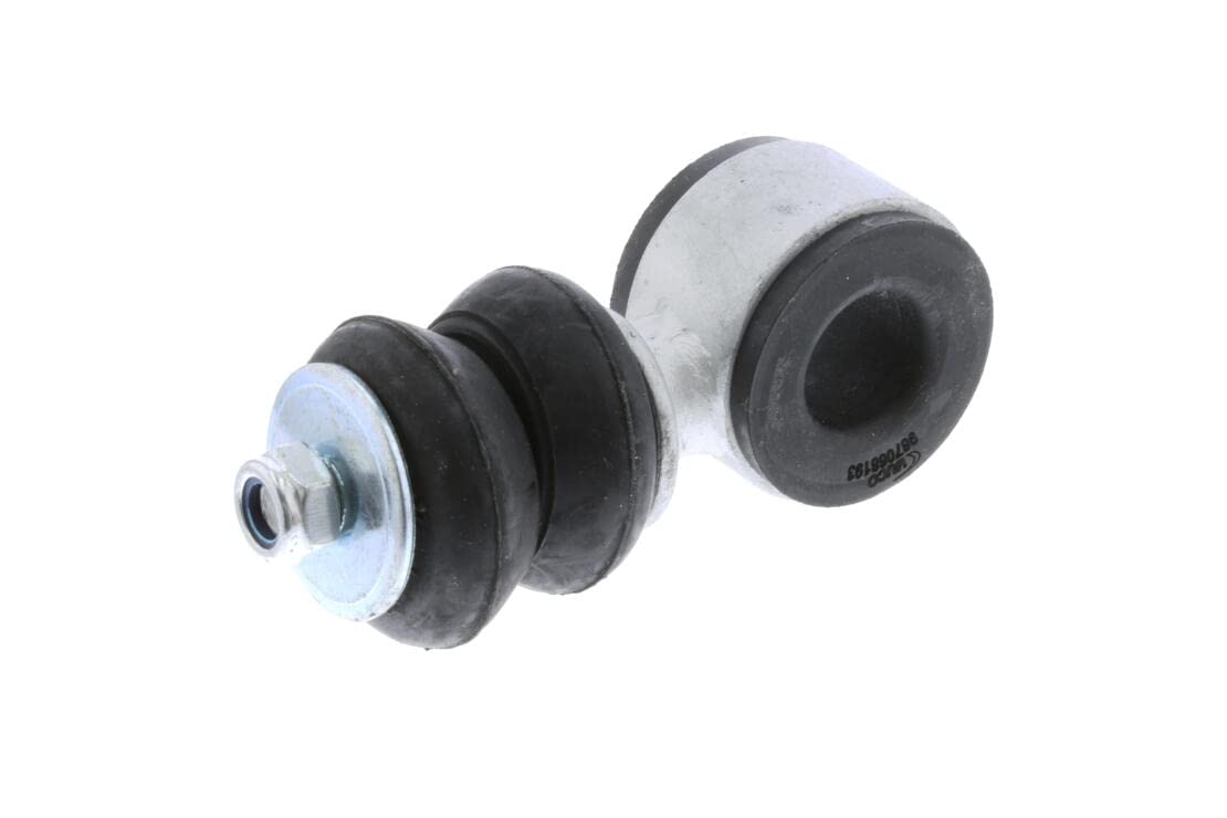 Reparatursatz, Stabilisatorkoppelstange passend für VW Arosa,LupoPolo Reparatursatz, Stabilisatorkoppelstange passend für VW Arosa,LupoPolo von VAICO