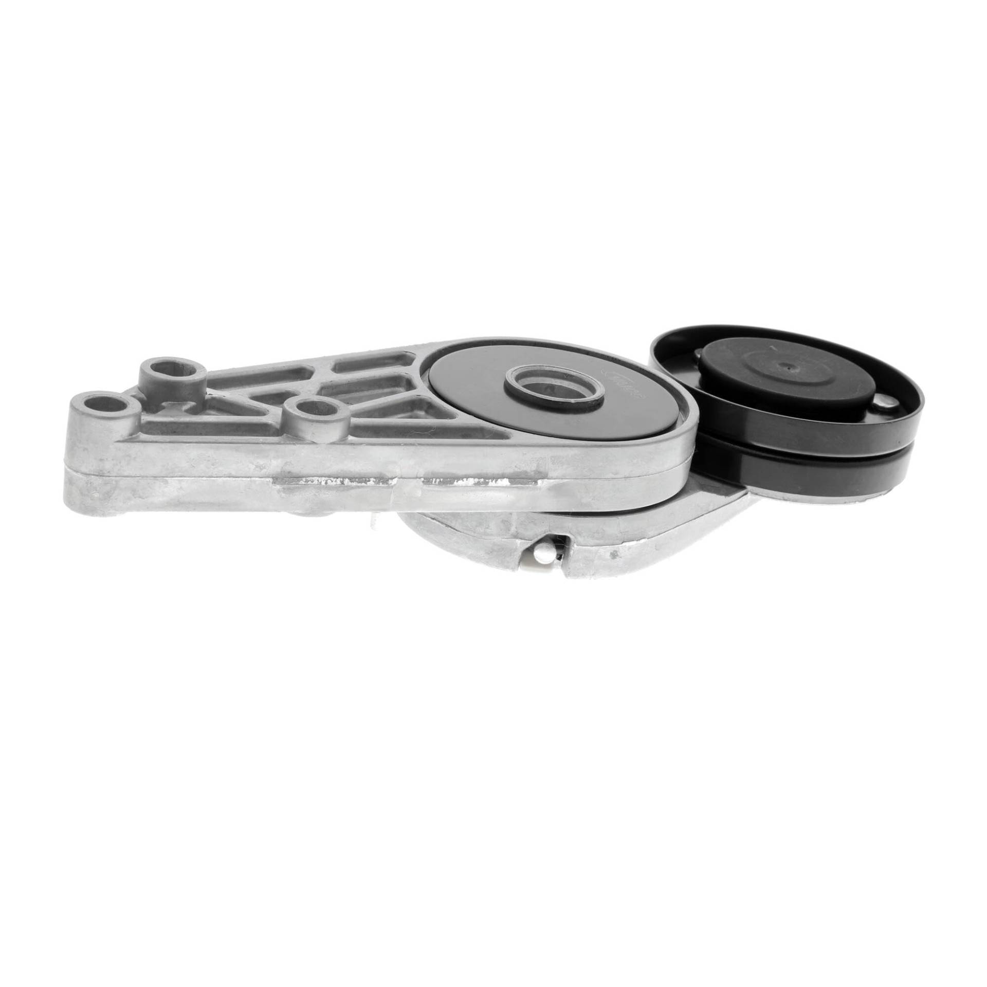 Riemenspanner Keilrippenriemen passend für A4 A6 Passat Skoda Superb Riemenspanner Keilrippenriemen passend für A4 A6 Passat Skoda Superb von VAICO