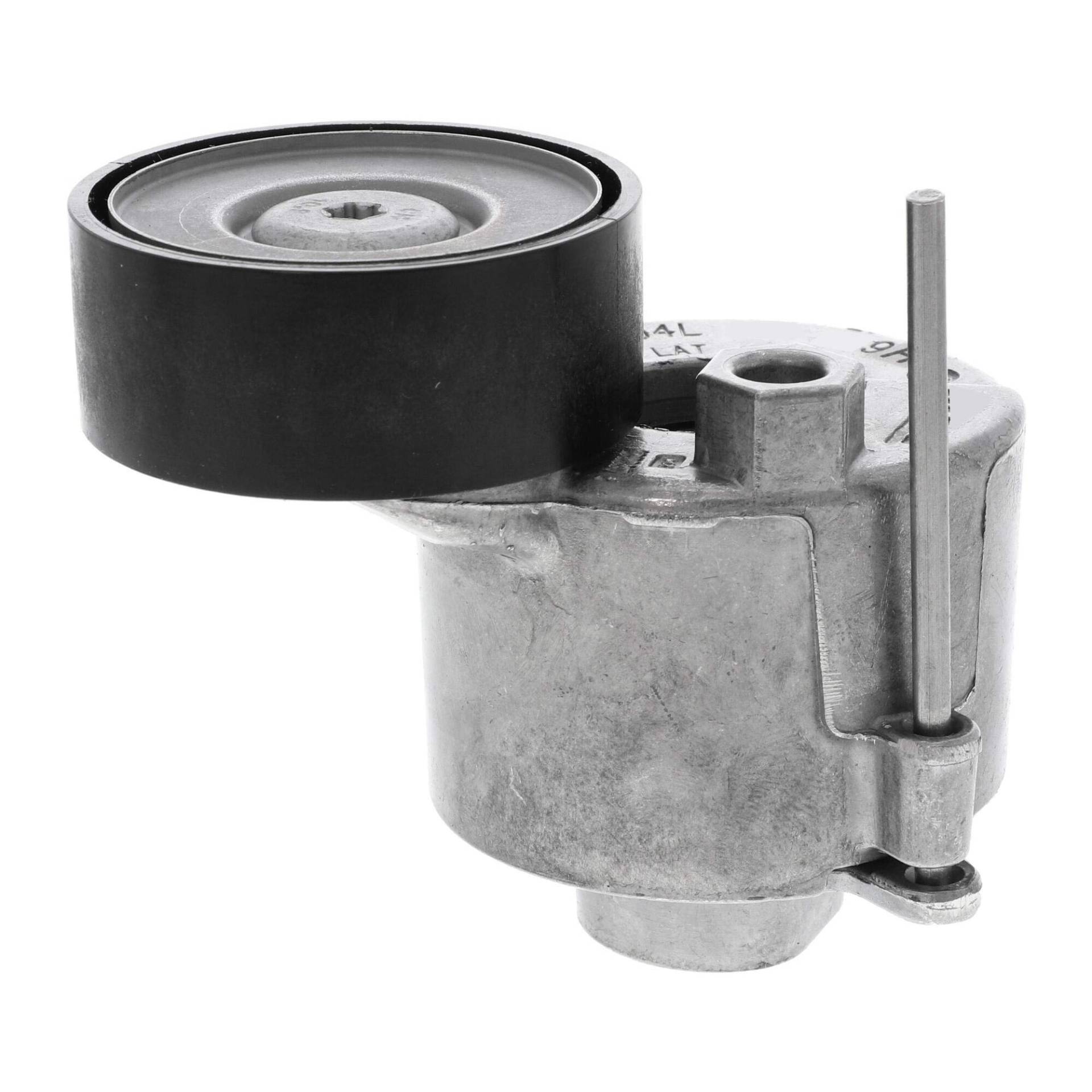 Riemenspanner Keilrippenriemen passend für 2.0 TDI Crafter Multivan T6 AUDI VW Riemenspanner Keilrippenriemen passend für 2.0 TDI Crafter Multivan T6 AUDI VW von VAICO