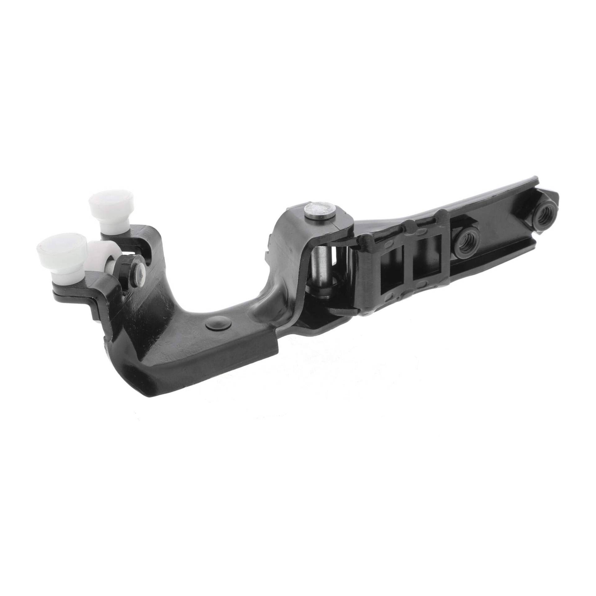 VAICO V10-2610 Rollenführung, Schiebetür VAICO V10-2610 Rollenführung, Schiebetür von VAICO