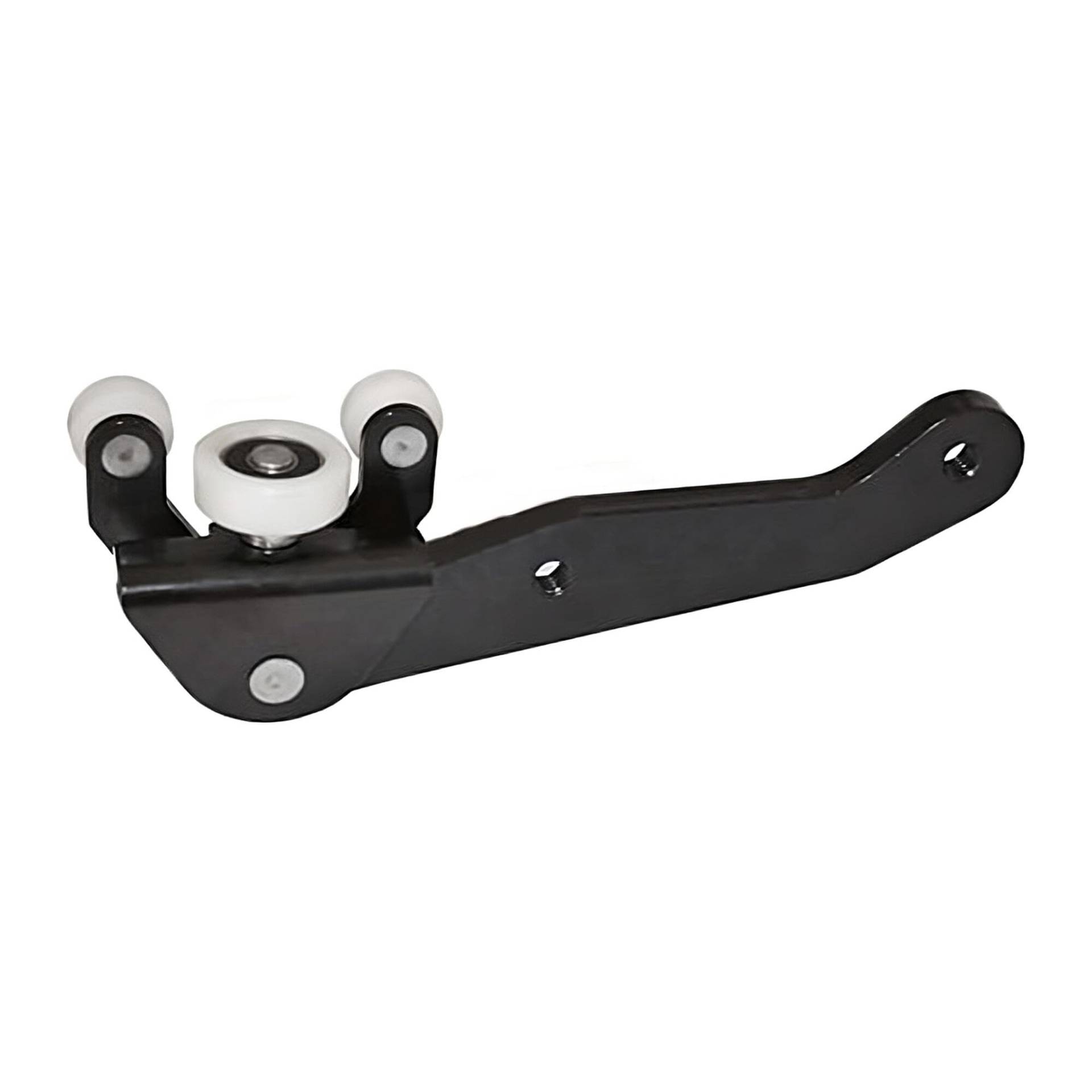 VAICO V10-7400 ROLLENFÜHRUNG, SCHIEBETÜR PASSEND FÜR VAG T5, T6 VAICO V10-7400 ROLLENFÜHRUNG, SCHIEBETÜR PASSEND FÜR VAG T5, T6 von VAICO