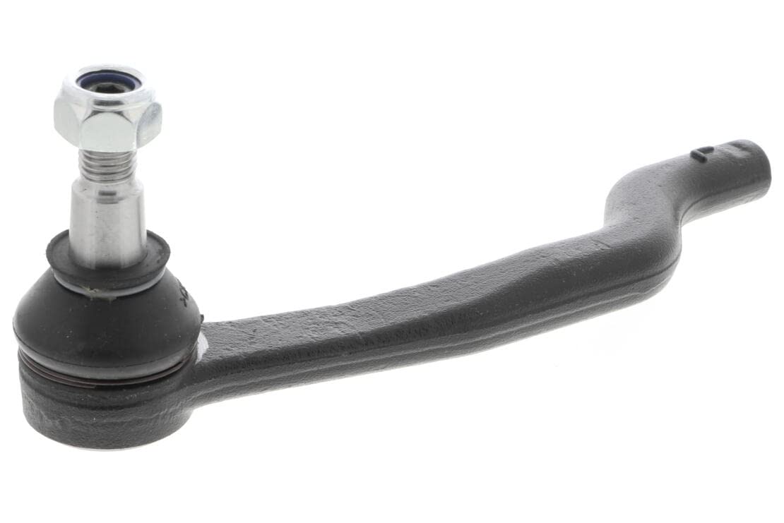 SPURSTANGENKOPF Vorne außen links passend für MERCEDES-BENZ 168 1683301535 SPURSTANGENKOPF Vorne außen links passend für MERCEDES-BENZ 168 1683301535 von VAICO