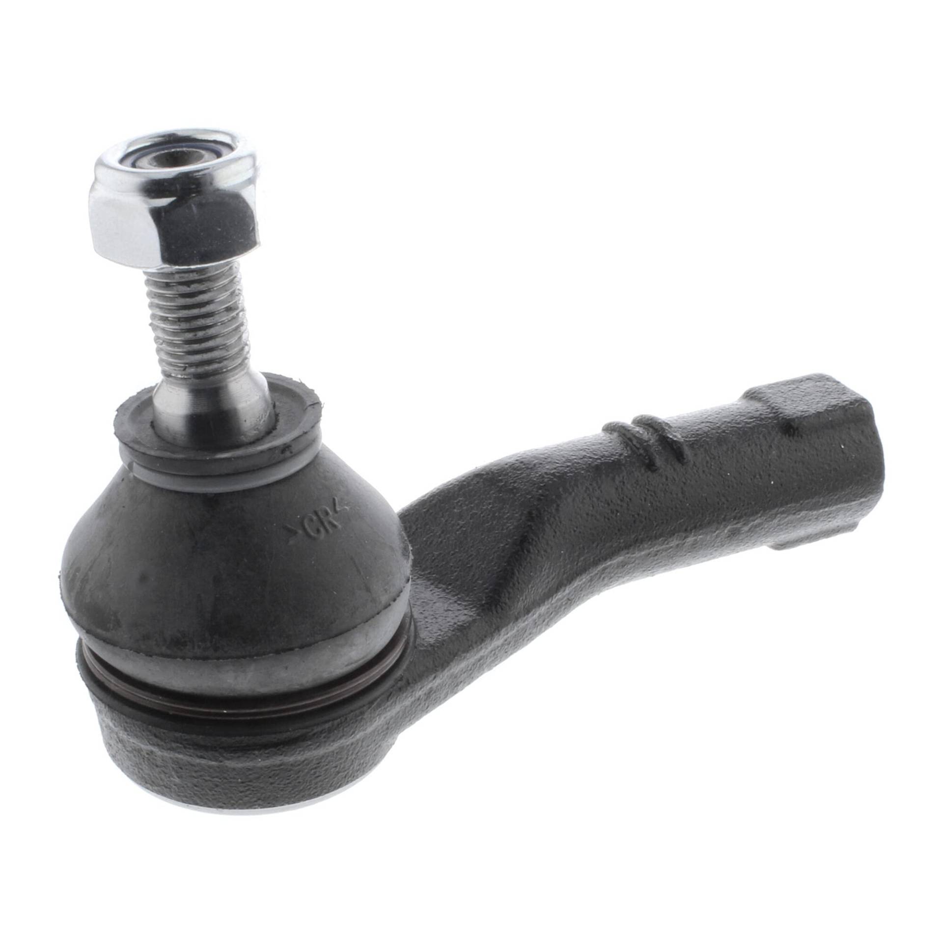 SPURSTANGENKOPF Vorne links passend für RENAULT Clio Kangoo Scénic Mégane Modus SPURSTANGENKOPF Vorne links passend für RENAULT Clio Kangoo Scénic Mégane Modus von VAICO