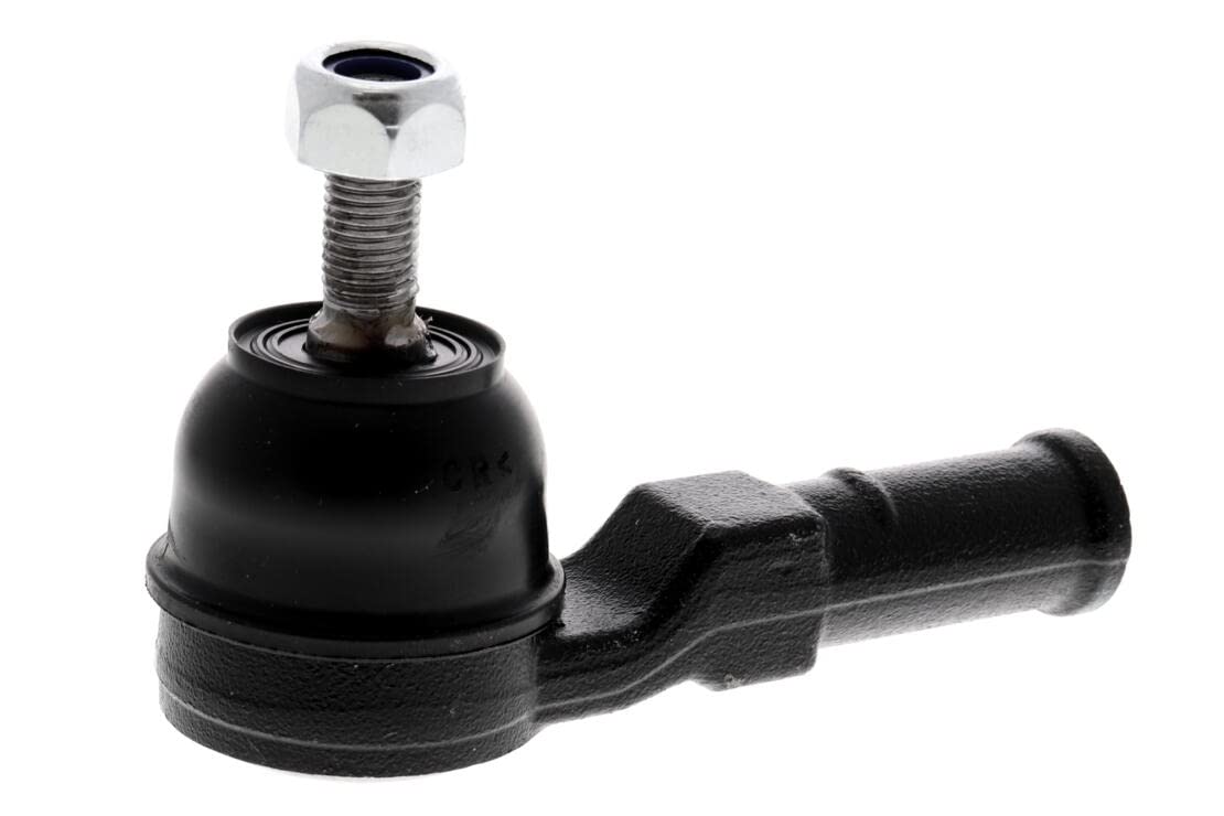 SPURSTANGENKOPF Vorne links passend für SMART FORTWO 4533307100 SPURSTANGENKOPF Vorne links passend für SMART FORTWO 4533307100 von VAICO