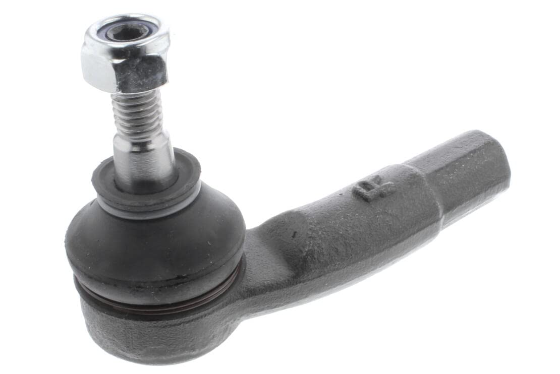 SPURSTANGENKOPF Vorne rechts passend für FORD Fiesta V Fusion Mazda 2 1202548 SPURSTANGENKOPF Vorne rechts passend für FORD Fiesta V Fusion Mazda 2 1202548 von VAICO